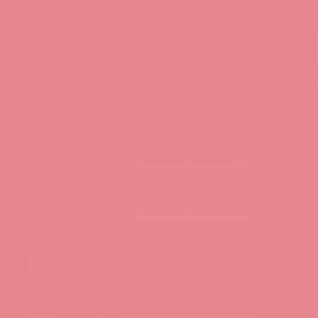 108" Wide Backing  - Carnation Superior Solid  -   Benartex - 30005SW-22
