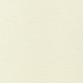 Fabric - Flannel Solid - Ivory - Robert Kaufman