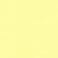 Fabric - Flannel Solid - Light Yellow