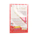 Guidelines Ruler Prep Tool & Instruction Booklet # GLPT