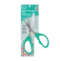 Perfect Scissors 4 3/16"