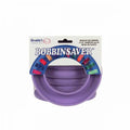 Bobbin Saver Lavender - Euro Notions - LBSV