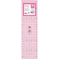 6.5inx24in Ruler
