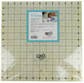 Quilter's Select 12.5" x 12.5" Ruler - QSEQS-RUL125N