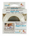Select Appli-Stick 1/2in x 25yds