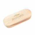 Hardwood Quilters Clapper 7in - RILEY BLAKE Designs - ST-11312