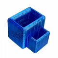 Annie’s Scissor Holder - Blue - Sew Very Smooth - SVS49940