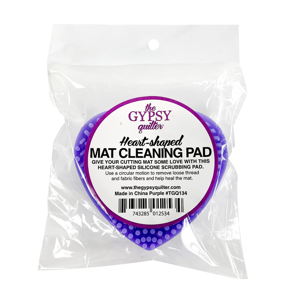 May Cleaning Tool