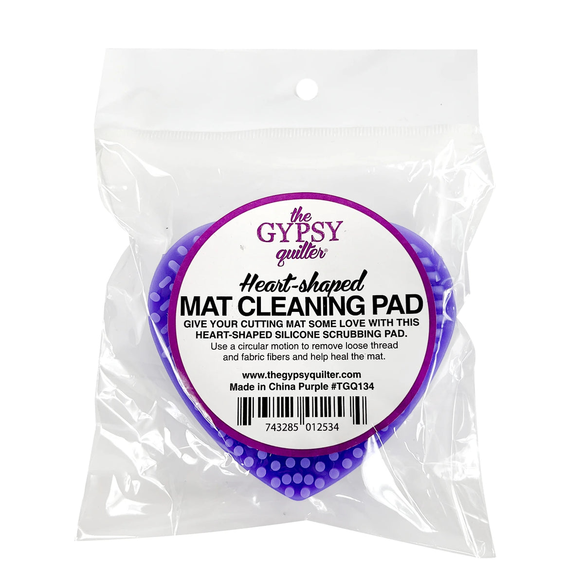 May Cleaning Tool