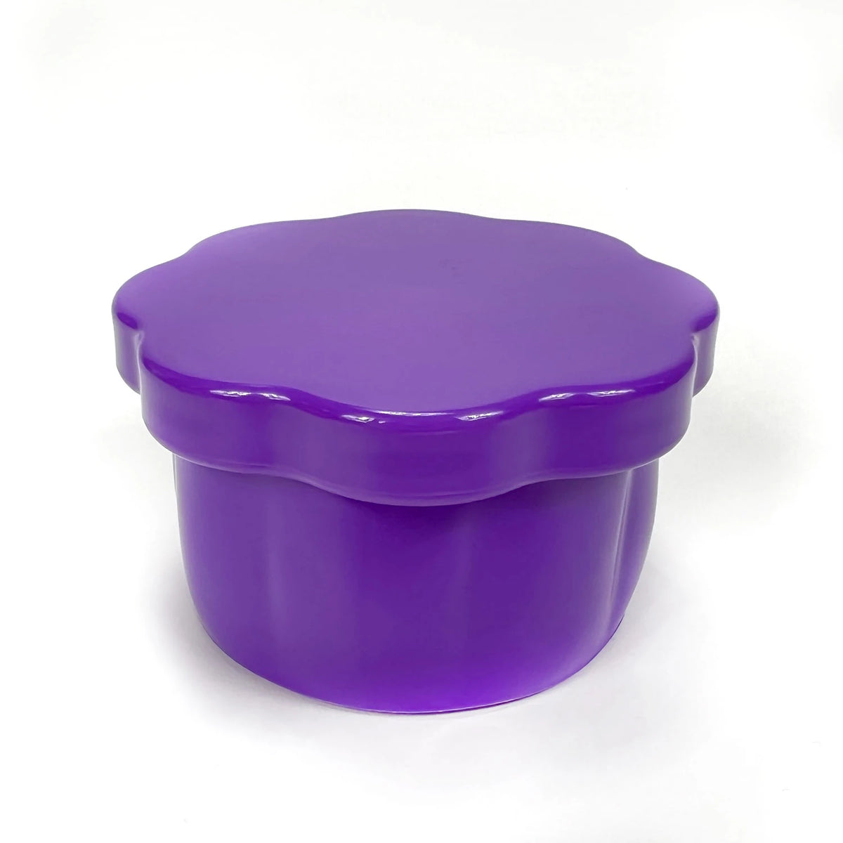 Magnetic Pin Cup