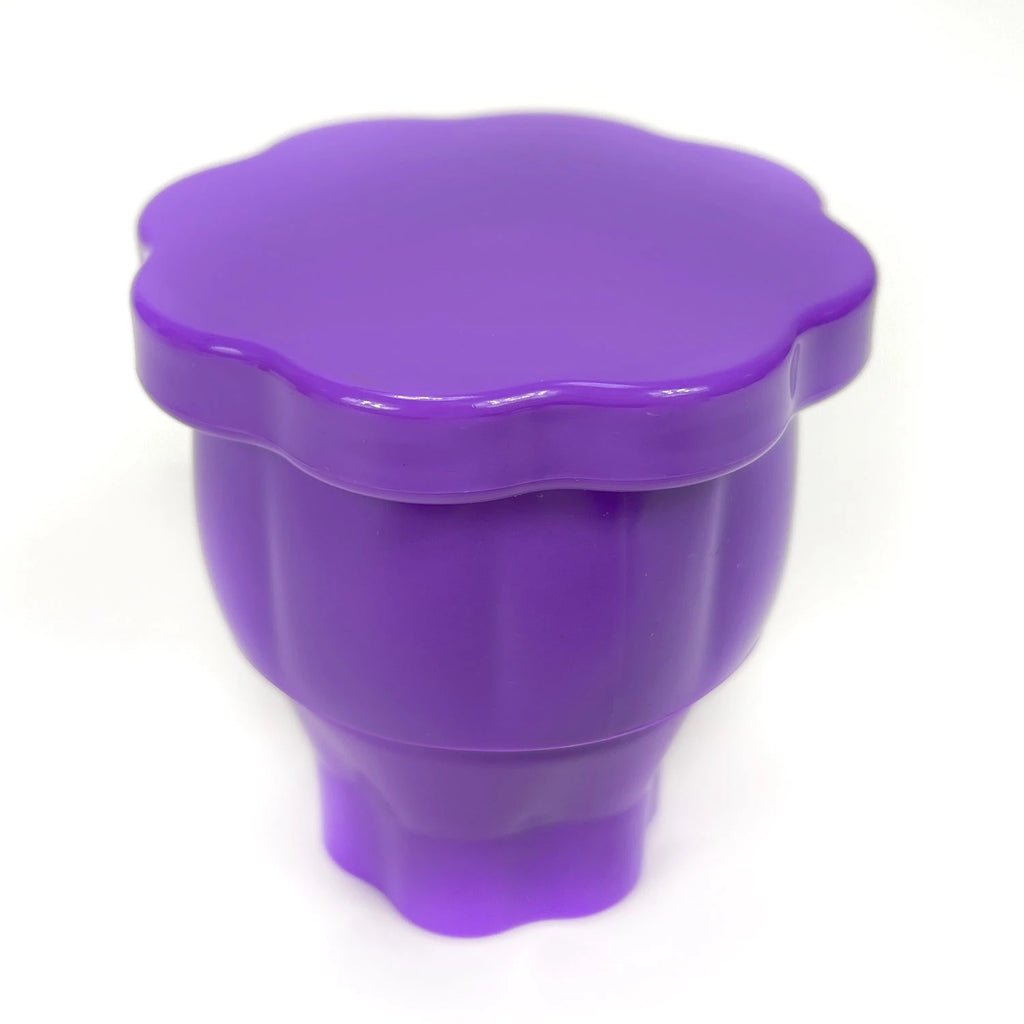 Magnetic Pin Cup