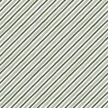 Stripes Green