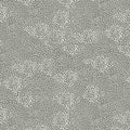 Forest - Silver Grey Storm - Makower - TP-2165-S