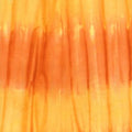 Sunset Rainfall - Batik - Anthology Fabrics - 861Q-2
