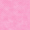 Pink Carnation Classic Dot - Maywood Studio - 609M-P4