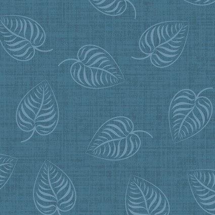 Flower and Vine - MAS9883-B - Maywood Studio