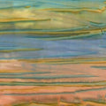 Nature Patina Handpaints Batik - Robert Kaufman - AMD7018268