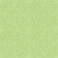 Green Doilies - Fancy Fruit - Kris Lammers - Maywood Studio - 10308M-G
