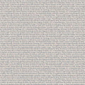 Beige and Navy Tiny Words - A Beautiful Day - Henry Glass - 1096-47