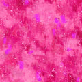 Fabric - Fuchsia - Cosmos - Brushy - Blender