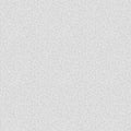 Breezy scroll white on grey