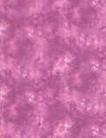 Fabric - Solid-ish Basic - Orchid - Kimberly Einmo - Timeless Treasures - C6100-Orchid