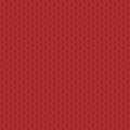 Red Fans - Sentiments - Kaye England - Wilmington Prints - 98728-333