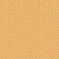 Darling Marigold -Mercantile - Lori Holt - Riley Blake - C14386R-MARIGOLD