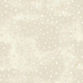 Cream Stars Digitally Printed - Forest Chatter - Maywood Studio - D10297M-E
