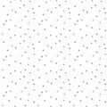 Star Denim - Bee Plaids - Lori Holt - Riley Blake - C12039R-DENIM
