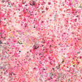Blossoms Pink - Robert Kaufman - AVMD2260510