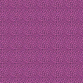 Stony Path Eggplant - Fragrant Fields - Riley Blake Designs - C15226R-EGGPLANT