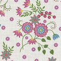 Flower and Vine - MAS9881-E - Maywood Studio