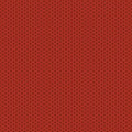 Tiny Stars Crimson - Benartex - 16106B-20