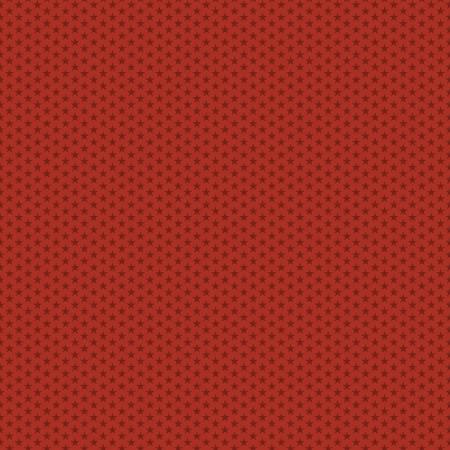 Tiny Stars Crimson - Benartex - 16106B-20