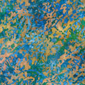 Texture Adventure - Batik - Robert Kaufman - AKW22537267