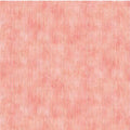 Peach Stripe - Be Kind to Everything that Grows - Michael Miller - DC9773-PEAC