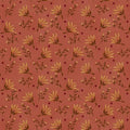 Right as Rain - Pink Seaweed Sprays - Kim Diehl - Henry Glass - 9839-22