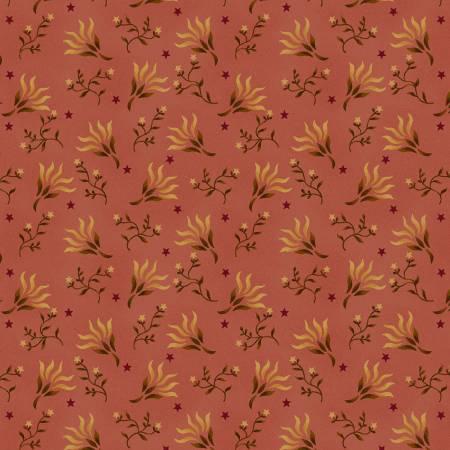 Right as Rain - Pink Seaweed Sprays - Kim Diehl - Henry Glass - 9839-22
