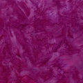 Crocus Watercolor Batik - Hoffman Fabrics - 1895H-438