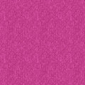 Alfie - Fuchsia Scratch Digital - Este McLeod - Windham Fabrics - 52300D-1