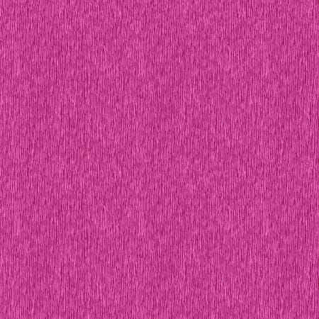 Alfie - Fuchsia Scratch Digital - Este McLeod - Windham Fabrics - 52300D-1