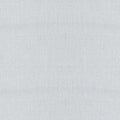 Eclipse - Dove Gray - 3955-Dove - Blank Quilting