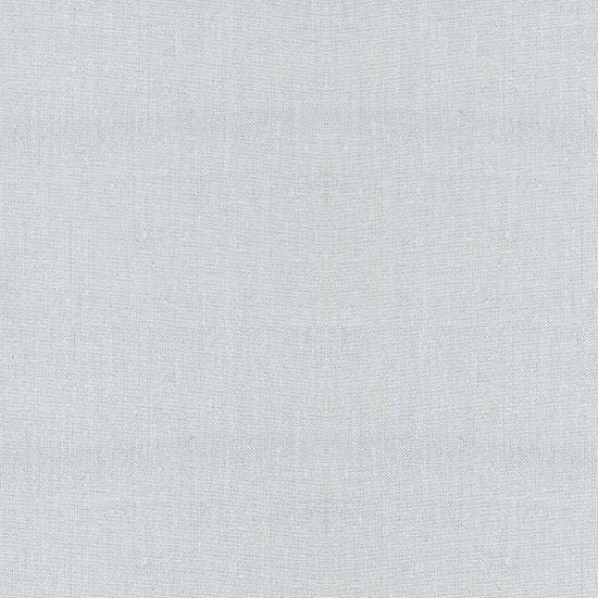 Eclipse - Dove Gray - 3955-Dove - Blank Quilting