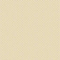 Tiny Stars Tan - Benartex - 16106B-72