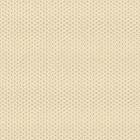 Tiny Stars Tan - Benartex - 16106B-72