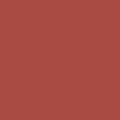 Solid Adobe - Riley Blake Designs - C120-ADOBE