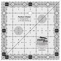 Creative Grids - Perfect 5 Ruler - CGRPERF5 - 743285002337