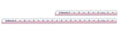 The Trim-it™ Rulers by Lori Holt of Bee in my Bonnet
