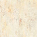Buff Vintage Texture - Wilmington Essentials Prints - 89233-112
